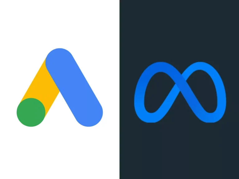 Facebook vs Google Ads: Where Should Your Small Business Actually Spend Its Budget?