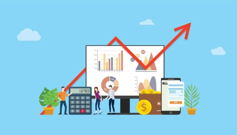 How Much Should a Small Business Spend on Marketing?